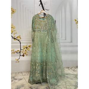 ชุดสตรี ZE-R2501 - Product Image 2