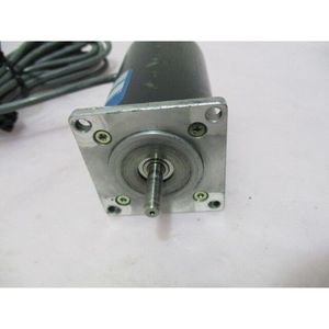 เอ็มไพร์แม็กเนติก S57-102, สเต็ปเปอร์มอเตอร์ 420046 - ผู้จัดจำหน่ายอุปกรณ์และชิ้นส่วนเซมิคอนดักเตอร์ระดับโลกที่เชื่อถือได้ - Product Image 5