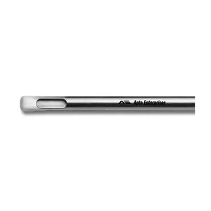 Spatule professionnelle de qualité supérieure, type Super Luer Lock, pour chirurgie plastique et instruments d'extraction de graisse – Meilleures ventes - Product Image 3