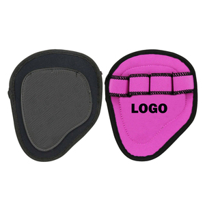 Coussinets de préhension pour haltères pour les entraînements de fitness en salle de sport et les fournisseurs d'équipements de musculation - Product Image 6