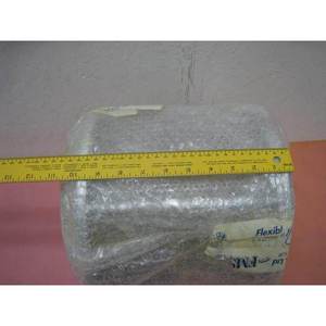 NEW AMAT 0040-95888 Aperture Support Cage - อุปกรณ์และอะไหล่เซมิคอนดักเตอร์ระดับโลกที่เชื่อถือได้ - Product Image 6