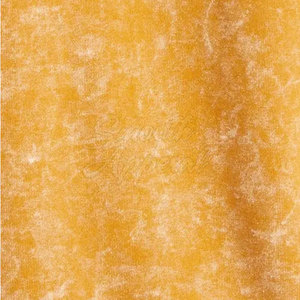 Sudaderas con Capucha para Hombre, Lavado Ácido, 100% Algodón, Invierno, Lavado Único, Tela Suave y Cómoda, Estilo Moderno, Perfectas para Uso Casual - Product Image 6