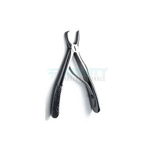 Juegos de Instrumentos Dentales de Alta Calidad, Fabricados Profesionalmente en Acero Inoxidable, Fuente de Alimentación Manual, Venta en Línea - Product Image 3