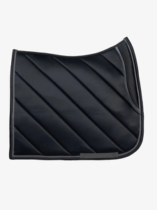 Almohadilla de Silla de Montar de Polialgodón Cómoda para Entrenamiento al Aire Libre, Multiusos, de Bajo Precio, Antideslizante, con Exterior de Algodón, de Alta Calidad para Caballos - Product Image 5