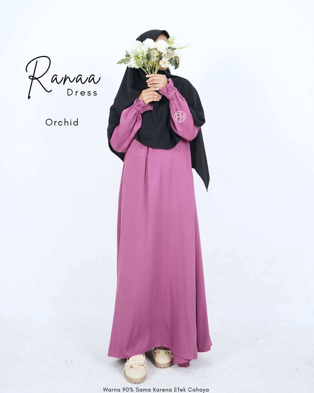 กล้วยไม้