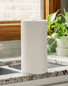 High Quality Virgin <b>Kitchen</b> Paper Towel 2 Ply <b>Kitchen</b> <b>Kitchen</b> Paper Roll High Quality <b>Kitchen</b> Paper Towel Supplier Manufacturer - Product Image 3