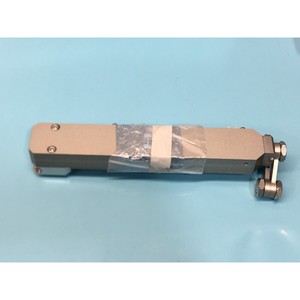 MEGA SONIC SR2S85-459116-11 ARM ASSY, 164466 - Équipements et pièces semi-conductrices d'occasion fiables à l'échelle mondiale chez - Product Image 3
