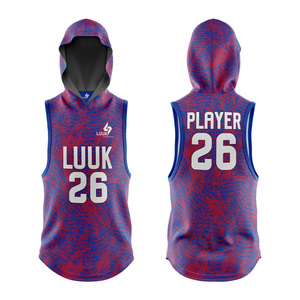 Camiseta de Fútbol sin Mangas, Absorbente de Humedad, para Entrenamientos, Partidos, Clubes, Equipos, Proveedor OEM al por Mayor - Product Image 4