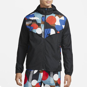 Rain <b>Jacket</b> Men Everyday Winter <b>Jacket</b> Waterproof <b>Light</b> Comfort Casual Wear Simple Fashion Outfit - Product Image 1