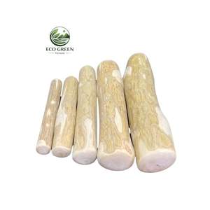 Juguete Masticable para Perros con Forma de Café, Ecológico, Duradero, de Larga Duración, para Limpiar los Dientes, para Perros y Gatos de Todos los Tamaños, OEM - Product Image 6