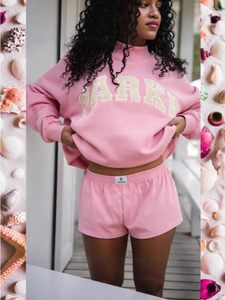 Customizable Top Quality Mock Neck 100% Cotton Material Lightweight Breathable Quick Dry Custom Printing Oversized Mock Neck OEM - Product Image 4