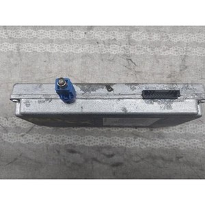 ECU และโมดูลคอมพิวเตอร์มือสอง ซีรีส์ 1 รุ่น 16129510 - Product Image 3