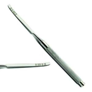 Ciseaux et maillets dentaires chirurgicaux Astrin en acier inoxydable de haute qualité – Instruments personnalisables avec logo imprimé, les plus vendus - Product Image 5