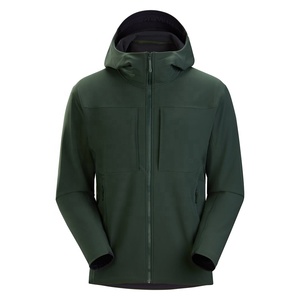 Vêtements de snowboard imperméables de haute qualité, veste de ski d'hiver pour hommes, style le plus récent, vestes de ski pour hommes - Product Image 2