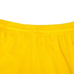 Conjuntos de uniformes de baloncesto para niños, jóvenes y adultos, camisetas, pantalones cortos, conjunto de Jersey para adultos y niños, entrenamiento que absorbe el sudor, Jersey de ejercicio al aire libre - Product Image 6