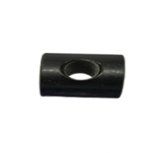 Barre de torsion d'extrémité compatible avec Mahindra 0401BA0200N Scorpio Bolero M-Hawk 2.2L mHawk 2.6L CRDe Pièces de suspension - Product Image 1