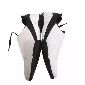 Sublimation Popular Manufacturer Unique Design Good Quality Custom Label New Arrived Best Price for <b>Taekwondo</b> <b>Shoes</b> - Product Image 6