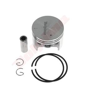 ลูกสูบสำหรับ STIHL MS460 52 มม. ( 1128 030 2009 ) - Product Image 1