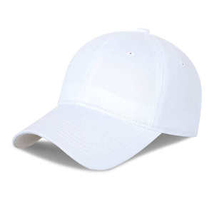 2026 Wholesale Sports Baseball Caps for Adults Outdoor <b>Summer</b> Lightweight Sport Running Fitness Sport Baseball Caps Breathable - Product Image 2