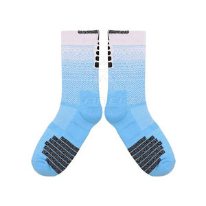 Premium Casual <b>Socks</b> for <b>Men</b>-Spandex/Polyester Anti-Foul Winter <b>Socks</b> for Running & Daily Use - Product Image 4