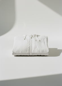 Chaqueta Cortavientos Ligera con Capucha para Hombre, Impermeable, Casual, para Exteriores, para Todas las Estaciones, Venta al Por Mayor - Product Image 4