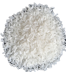 ข้าวหอมมะลิจากเวียดนามผลิตภัณฑ์ผลิตจากโรงงานผลิตในภาคใต้ของแม่น้ำโขงมิลเลอร์ - Product Image 1