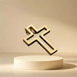 custom design Professional Manufacturer of 2D 3D Embossed <b>Badges</b> Custom Business Gift Embossed <b>Badge</b> Custom <b>Badge</b> - Product Image 2