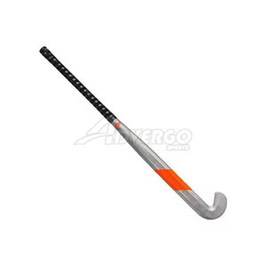 Palo de Hockey sobre Césped al por Mayor con Logotipo Personalizado, Palo de Hockey Compuesto Ligero, Equipo Deportivo Resistente y Duradero - Product Image 4