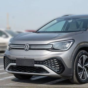 Volkswagen ID. 4 Cro zz PR O EV 2023 COCHE ELÉCTRICO DE CUATRO RUEDAS - Product Image 1