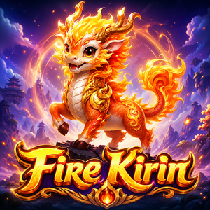 ตัวแทนจำหน่ายไฟร์คิริน เกมออนไลน์เครดิตไท่ชิมาสเตอร์ ตัวแทนจำหน่ายวีบลิ๊งค์ เกมฟิชท์เทเบิล สำหรับสถานบันเทิง - Product Image 1