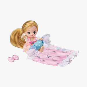 Secret Jouju Pajama Party <b>Fashionable</b> <b>Beauty</b> & <b>Toys</b> for Kids - Product Image 1