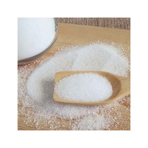 Superior Brazil ICUMSA 150 Raw Sugar Natural Cane Product for Beverage Bakery <b>Confectionery</b> and Food Industry Applications - Product Image 2