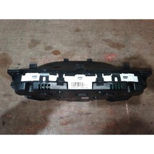 Conjunto de Panel de Instrumentos Usado OEM 940231RBC0 para Accent 2010-2018 - Product Image 5