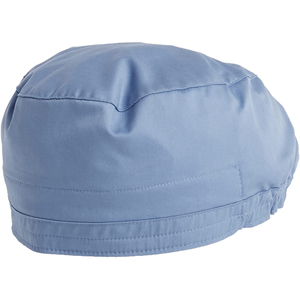 Pakistan Made Adjustment Custom Size Cotton Surgical <b>Cap</b> <b>Scrub</b> Hats Hospital Doctor Nurse <b>Scrub</b> <b>Cap</b> - Product Image 4