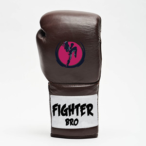 Gants de boxe d'entraînement professionnels, nouveau design, haute qualité, gants de frappe durables avec taille personnalisée - Product Image 1