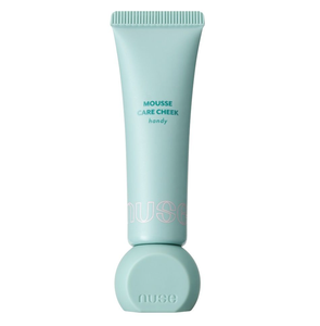 นูส มูส แคร์ ชีค แฮนดี้ 03 ไชย มี 10 มล. - Product Image 1