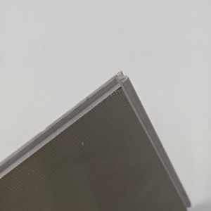 พื้นไวนิลคลิ๊กล็อค SPC หนา 4 มม. สำหรับปูพื้นภายในอาคาร - Product Image 3