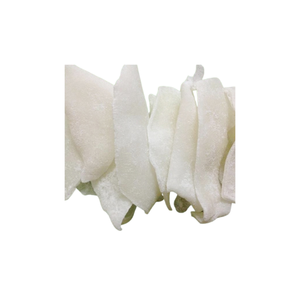 Coco Seco Natural Premium Vietnamita, Coco Seco de Primera Calidad, Éxito de Ventas en 2025 - Product Image 5