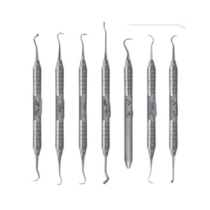 PISSCO Orthopedic Bipolar <b>Instrument</b> Set Bipolar Orthopedic <b>Instrument</b> Set Orthopedic Bipolar Surgical <b>Instruments</b> - Product Image 2