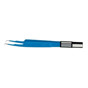 Premium EU Coaptation Nadler Bipolar Forceps - Reusable European ESU Coaptation Bipolar Forceps for Ophthalmic & Microsurgery - Product Image 6
