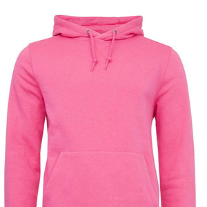 Sudaderas con Capucha para Hombre Más Vendidas, Diseño Moderno, Mezcla de Algodón, Costuras Perfectas para Uso Diario - Product Image 6