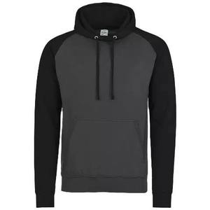Sweat à capuche en strass – Pull scintillant pour femme, homme, unisexe, streetwear tendance, haut à capuche brillant - Product Image 3