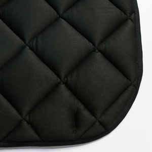 Tapis de Selle de Dressage Professionnel Scintillant 2026 – Couverture de Compétition Équestre Brillante et Élégante pour Chevaux - Product Image 2