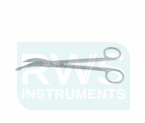 Instruments RWS Van Doren, forceps de biopsie manuels en acier inoxydable - Ensemble d'instruments certifié CE Classe II ISO13485 - Product Image 6