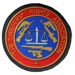 Wholesale Supplier Handmade Embroidery <b>Patch</b> Personalized Logo <b>Sew</b> <b>On</b> Textile Badge Bulk Supply for Apparel Retailers and Import - Product Image 6