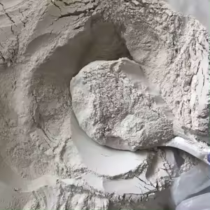 Bloque de Hueso de Sepia en Blíster con Orificios para Aves, Fuente de Calcio, Duradero, Limpio, Empaque Minorista, Proveedor OEM - Product Image 4