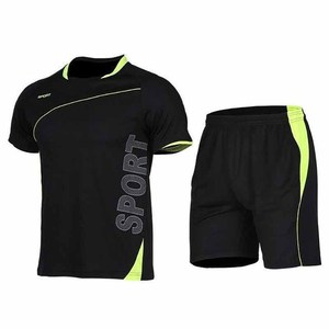 Uniforme de rugby sur mesure en gros pour adultes, design personnalisé, prix d'usine, uniforme de rugby de qualité supérieure, confortable - Product Image 4