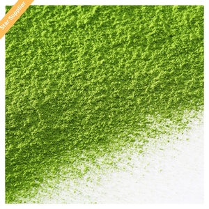 ผงสีฝุ่นแบบย่อยสลายได้สำหรับปาร์ตี้ป๊อปเปอร์สีรุ้ง100กรัมผงสีสองสีระดับโลกโลโก้ตามธรรมชาติออกแบบได้ตามต้องการ - Product Image 5