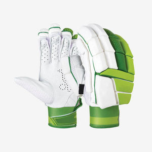 Guantes Deportivos para Mano Derecha e Izquierda, Transpirables, con Características de Absorción de Impactos para Agarres Cómodos - Product Image 6