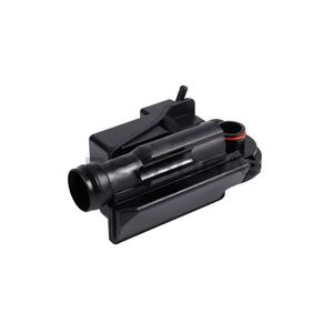 アウディ・フォルクスワーゲン・トゥアレグA8 4.2用オイル水分離器排気弁 079103464F - Product Image 4